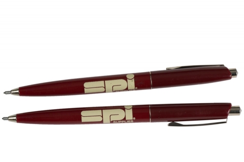 Diamond Scribe Pens and Pencils